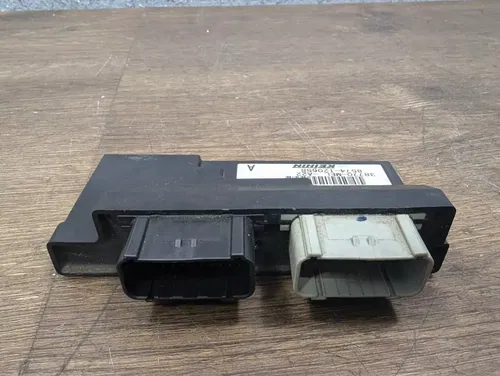 06-07 HONDA CBR1000RR OEM ECU COMPUTER CONTROLLER UNIT BLACK BOX ECM CDI