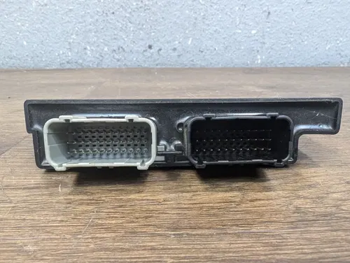 06-07 HONDA CBR1000RR OEM ECU COMPUTER CONTROLLER UNIT BLACK BOX ECM CDI