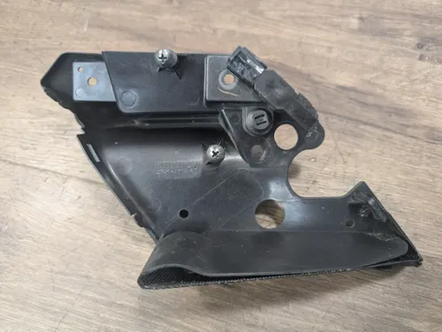 2017-2023 Yamaha FZ10 MT10 Genuine OEM Stay Side Cover 2 - B67-2174E-00-P1