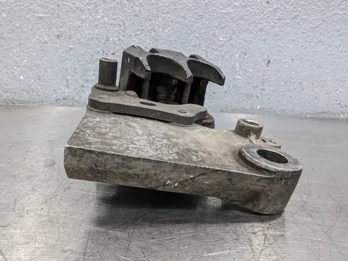 2013-2017 Kawasaki Ninja 300 EX300 ABS Back Rear Brake Caliper - 43080-0126-25S