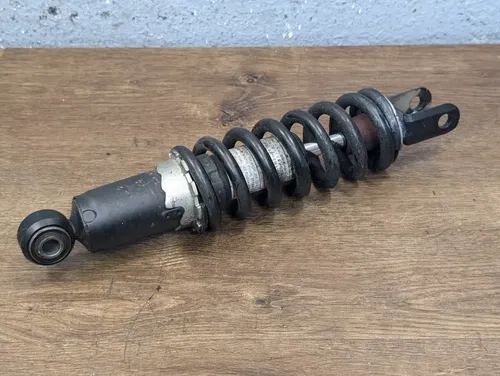 2008-2012 KAWASAKI NINJA 250R EX250 OEM SHOCK ABSORBER - 45014-0234-37S