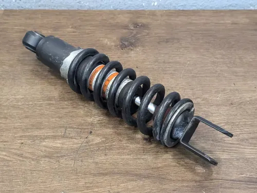 2008-2012 KAWASAKI NINJA 250R EX250 OEM SHOCK ABSORBER - 45014-0234-37S