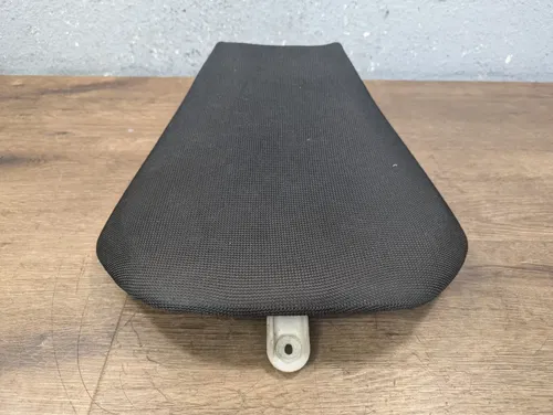 2005 Kawasaki Ninja ZX10R OEM Front Driver Seat Rider Saddle - 53066-0046-MA