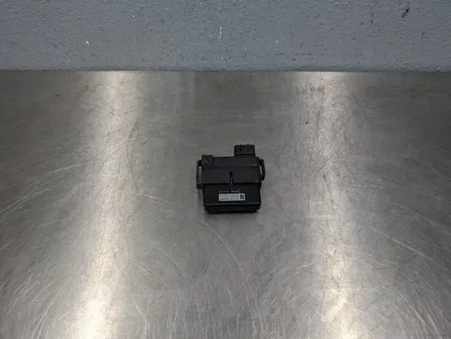 2008-2012 Kawasaki Ninja 250 ECU Computer Controller Unit ECM CDI - 21119-0096
