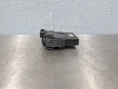 2008-2012 Kawasaki Ninja 250 ECU Computer Controller Unit ECM CDI - 21119-0096