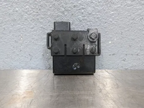 2008-2012 Kawasaki Ninja 250 ECU Computer Controller Unit ECM CDI - 21119-0096