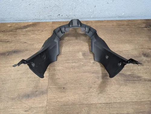 2020-2024 Ducati 959 Panigale V2 OEM Body Fairings Lot - Black