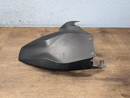 2020-2024 Ducati 959 Panigale V2 OEM Body Fairings Lot - Black