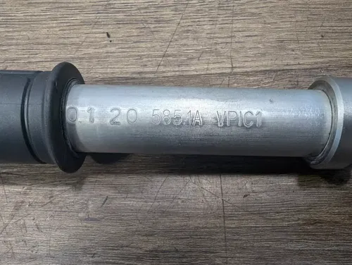 2021 DUCATI PANIGALE V2 955 OEM Right Clip On Handlebar Handle Bar Throttle Grip