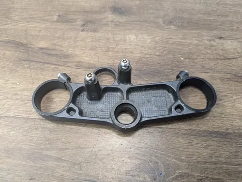 Suzuki GSXR600/750 GSX R600/750 (04-05') Upper Tripple Steering Stem Head