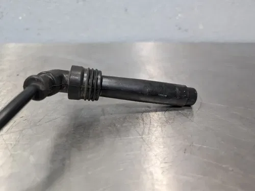 2008-2012 Kawasaki EX250 Ninja 250R Ignition Coil Spark Plug Pack Stick Lot Pair