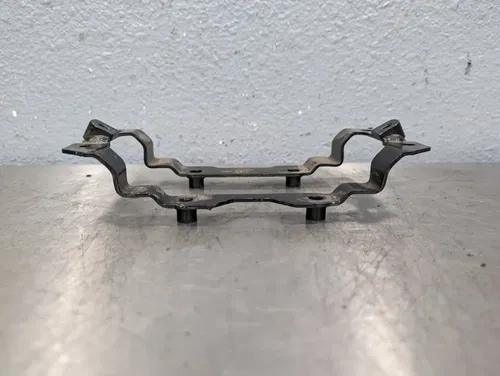 Support Fender Rear FENDER Support Yamaha FZ1 Fazer 08-16