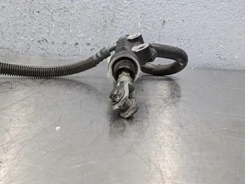 97-07 Yamaha YZF600R YZF600 YZF 600 OEM Rear Brake Master Cylinder Caliper