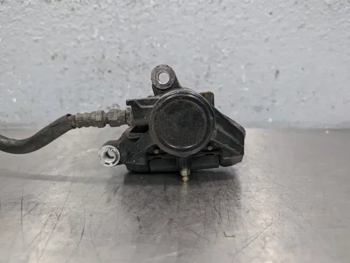 97-07 Yamaha YZF600R YZF600 YZF 600 OEM Rear Brake Master Cylinder Caliper