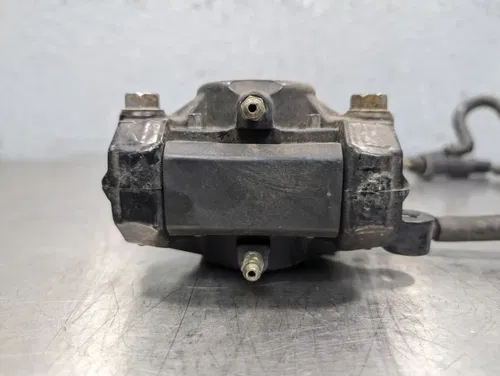 97-07 Yamaha YZF600R YZF600 YZF 600 OEM Rear Brake Master Cylinder Caliper
