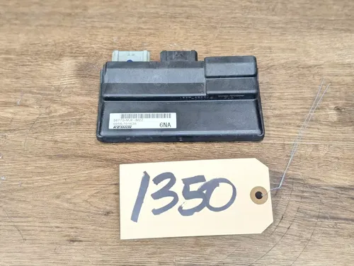 2014-2017 Honda CTX 700 OEM ECU Computer Controller Unit ECM CDI - 38770-MJF-M22