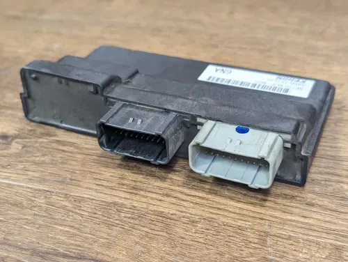 2014-2017 Honda CTX 700 OEM ECU Computer Controller Unit ECM CDI - 38770-MJF-M22