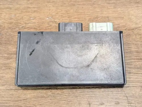 2014-2017 Honda CTX 700 OEM ECU Computer Controller Unit ECM CDI - 38770-MJF-M22