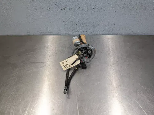 1998-2007 Ducati ST2 OEM Fuel Pump Gas Petrol Level Sending Unit - 16090531B