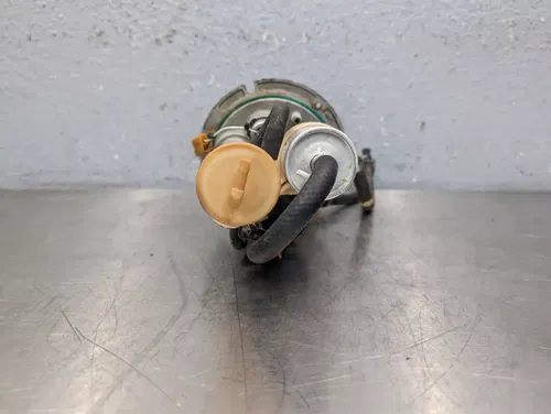 1998-2007 Ducati ST2 OEM Fuel Pump Gas Petrol Level Sending Unit - 16090531B