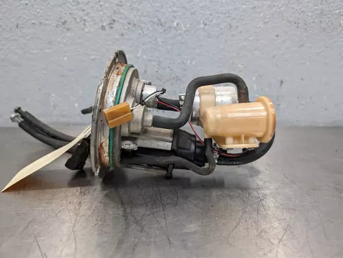 1998-2007 Ducati ST2 OEM Fuel Pump Gas Petrol Level Sending Unit - 16090531B