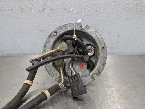 1998-2007 Ducati ST2 OEM Fuel Pump Gas Petrol Level Sending Unit - 16090531B