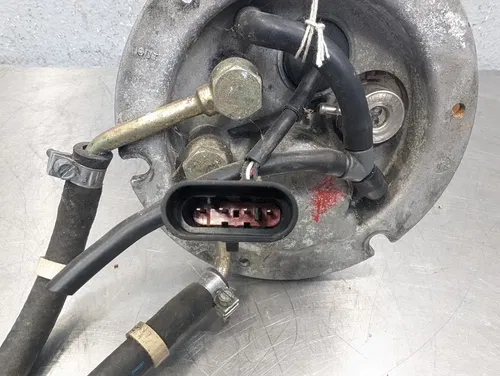 1998-2007 Ducati ST2 OEM Fuel Pump Gas Petrol Level Sending Unit - 16090531B