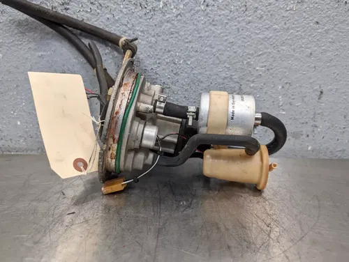 1998-2007 Ducati ST2 OEM Fuel Pump Gas Petrol Level Sending Unit - 16090531B