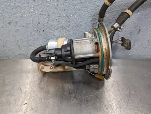 1998-2007 Ducati ST2 OEM Fuel Pump Gas Petrol Level Sending Unit - 16090531B