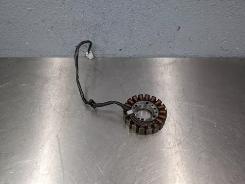 2017-2021 KAWASAKI NINJA EX650 EX 650 Stator Generator Alternator Magneto Coil