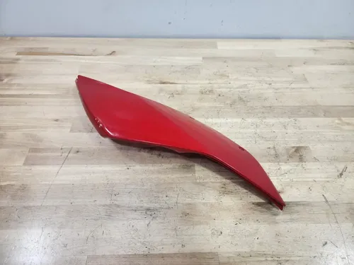 Ducati Panigale 899 13-15 1199 12-14 Left 482111661 Seat Cover Rear Tail Fairing