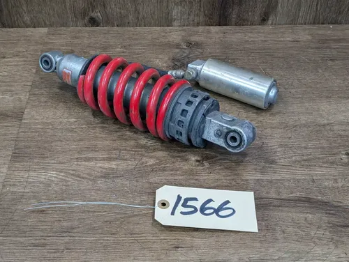 1999-2000 Honda CBR600F4 OEM Rear Shock Absorber Damper Suspension