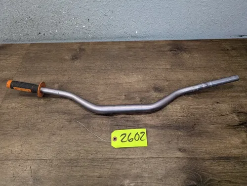 2008 KTM 450 XC-W OEM Neken Handle Bars Handlebars - 5480200130017