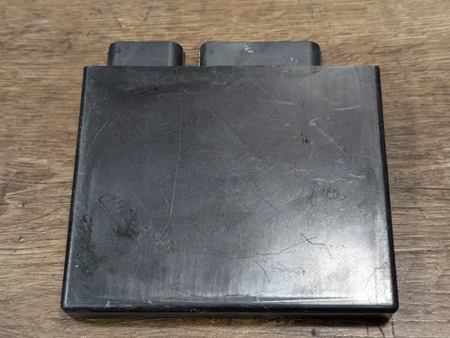 17-21 Kawasaki Ninja EX650 EX 650 CDI ECU ECM Computer Controller - 21175-1194