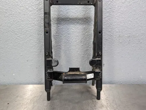 Rear Subframe Yamaha 2008-2016 FZ1 2D1-21190-01-P0