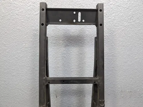 Rear Subframe Yamaha 2008-2016 FZ1 2D1-21190-01-P0