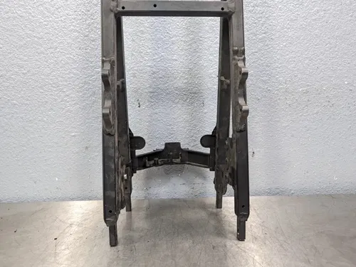 Rear Subframe Yamaha 2008-2016 FZ1 2D1-21190-01-P0