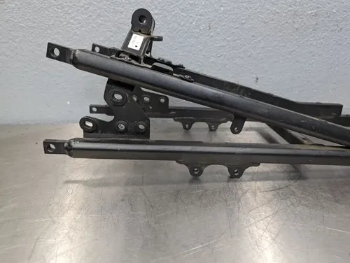 Rear Subframe Yamaha 2008-2016 FZ1 2D1-21190-01-P0