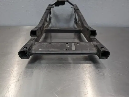 Rear Subframe Yamaha 2008-2016 FZ1 2D1-21190-01-P0
