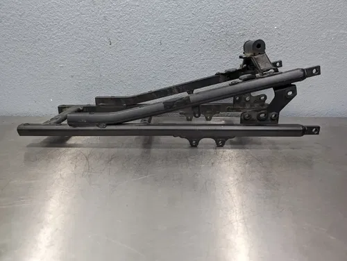 Rear Subframe Yamaha 2008-2016 FZ1 2D1-21190-01-P0