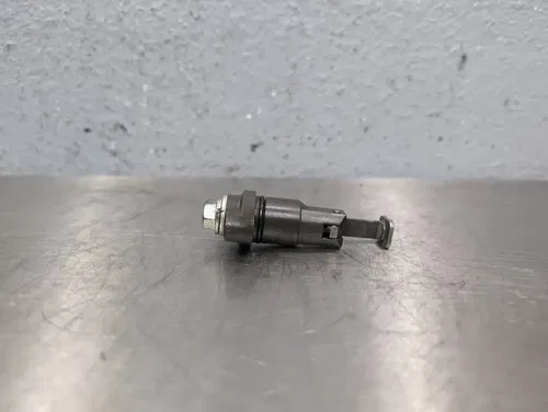 2017-2021 Kawasaki Ninja EX650 650 OEM Cam Chain Tensioner - 12048-0102