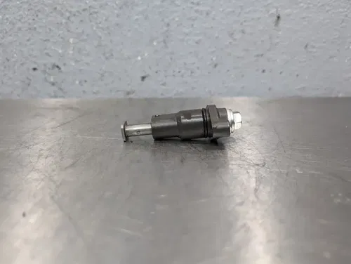2017-2021 Kawasaki Ninja EX650 650 OEM Cam Chain Tensioner - 12048-0102