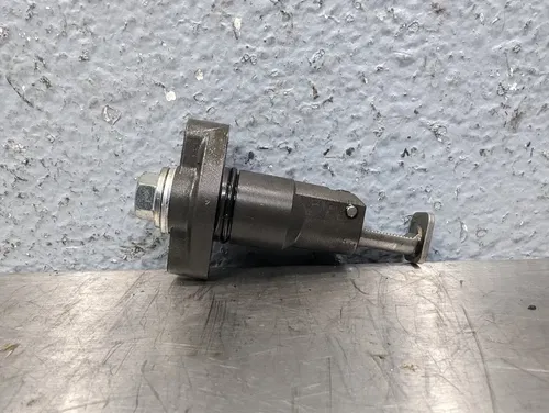2017-2021 Kawasaki Ninja EX650 650 OEM Cam Chain Tensioner - 12048-0102