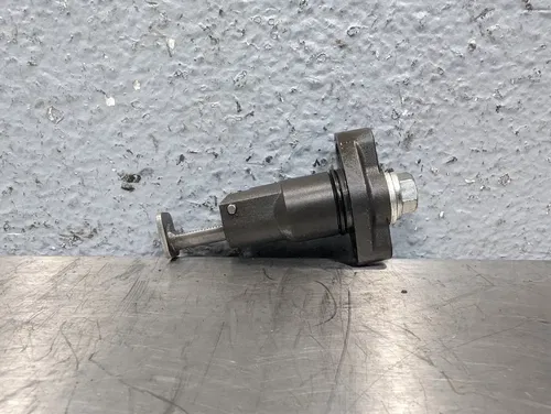 2017-2021 Kawasaki Ninja EX650 650 OEM Cam Chain Tensioner - 12048-0102