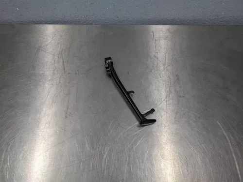 03-04 YAMAHA YZF R6 06-09 R6S OEM KICKSTAND SIDE KICK STAND - 5SL-27311-00-00