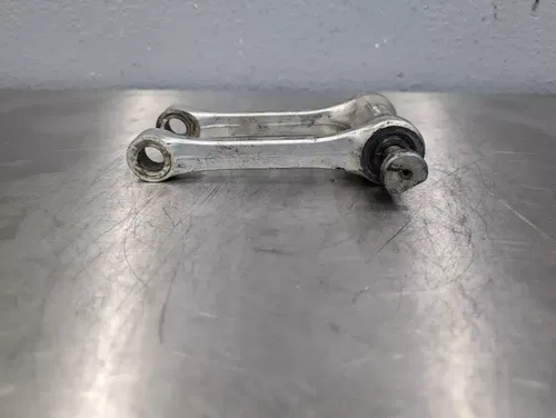 2006-2008 Yamaha YZ250F OEM Connecting Rod Linkage - 5XC-2217F-90-00