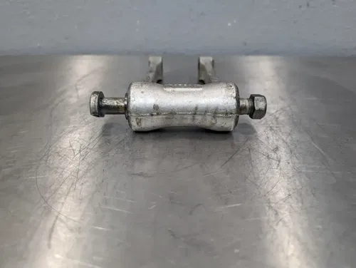2006-2008 Yamaha YZ250F OEM Connecting Rod Linkage - 5XC-2217F-90-00
