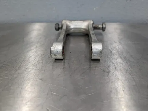 2006-2008 Yamaha YZ250F OEM Connecting Rod Linkage - 5XC-2217F-90-00