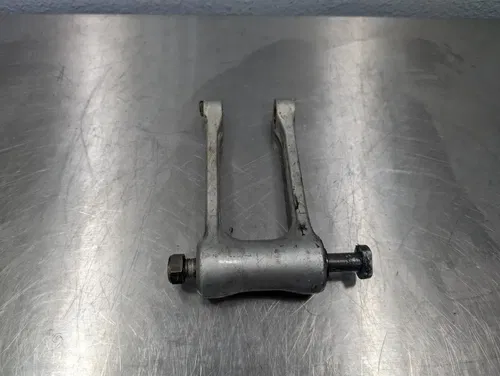 2006-2008 Yamaha YZ250F OEM Connecting Rod Linkage - 5XC-2217F-90-00