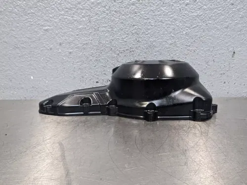 2017-2021 Kawasaki Ninja EX650 EX 650 OEM Stator Case Magneto Generator Cover